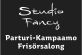 studio fancy logo