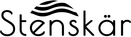 Nagu tjanstekatalog logo