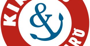 Kirjais Sommarö logo