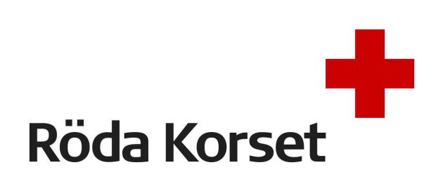 Nagu tjanstekatalog logo