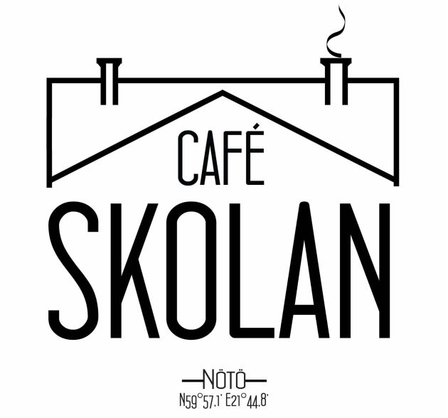 Nagu tjanstekatalog logo