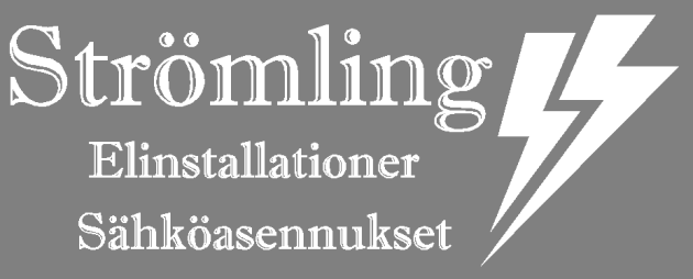 Nagu tjanstekatalog logo
