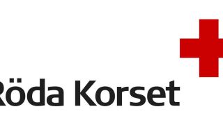 Röda korset logo