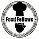 food-fellows-nagu