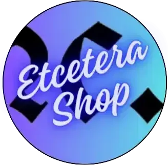 Nagu tjanstekatalog logo