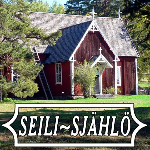 Nagu tjanstekatalog logo