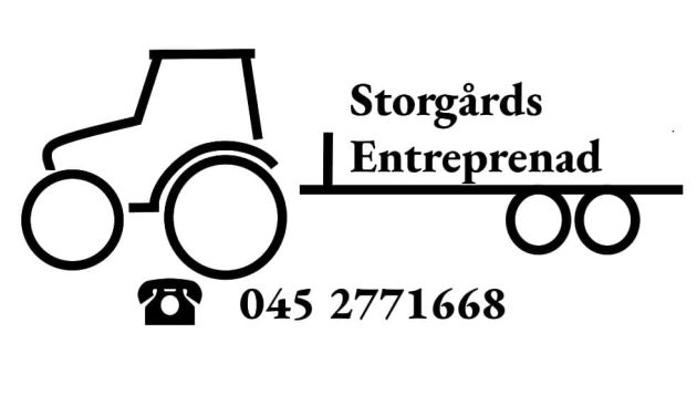 Nagu tjanstekatalog logo