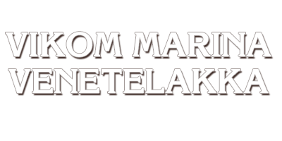 Nagu tjanstekatalog logo