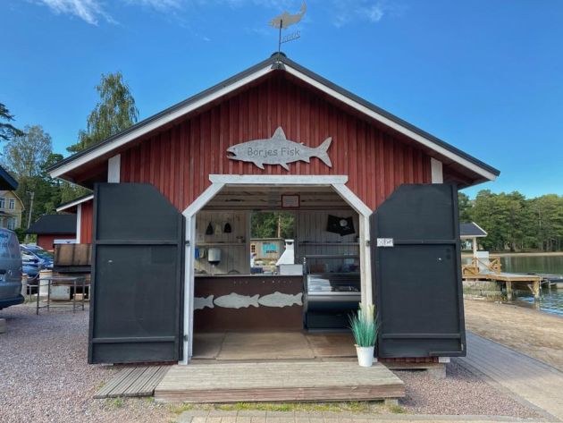 Nagu tjanstekatalog logo