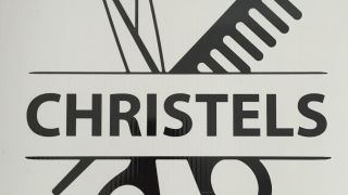 christels-logo