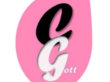 cargott-logo