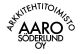 Aaro Söderlund logo