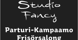 studio fancy logo