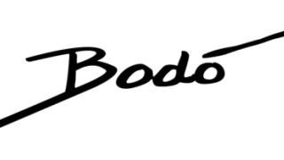 bodo_logo