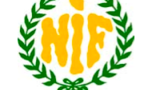 Nagu-idrottsforeningen-logo