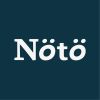 Noto-logo-nagu