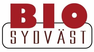 bio sydväst logo