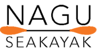 naguseakayak logo
