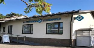 lokal-tapiola-sydkusten