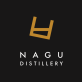 nagu-distillery-logo
