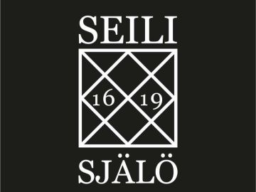 Själö logo