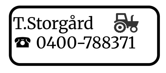 Nagu tjanstekatalog logo