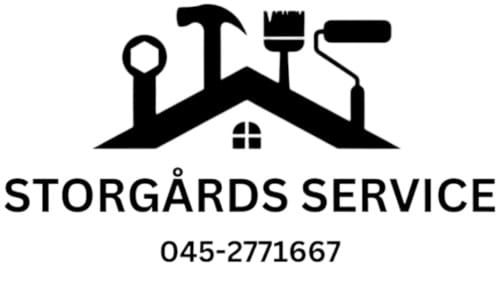 Nagu tjanstekatalog logo