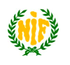 Nagu-idrottsforeningen-logo