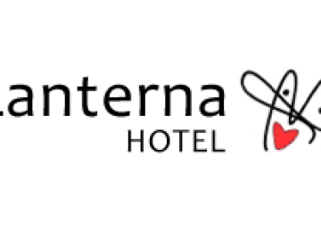 lanterna-hotel