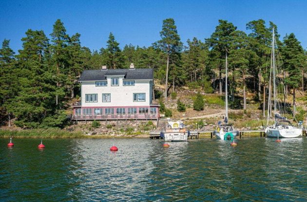 Nagu tjanstekatalog logo