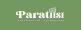 paratiisi logo