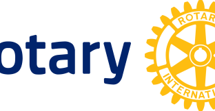 rotary-nagu-logo