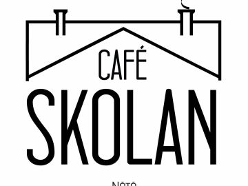 cafe-skolan