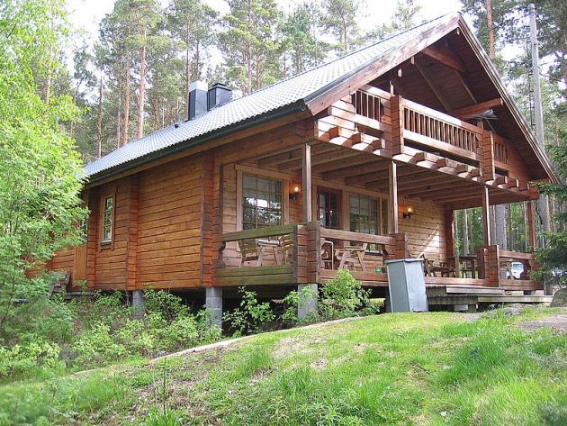 Nagu tjanstekatalog logo