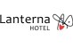 lanterna-hotel