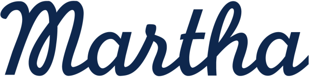 Nagu tjanstekatalog logo