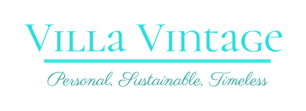 Nagu tjanstekatalog logo