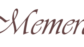 Memera-logo