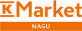 k-market-nagu-logo