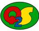 qviflax qvickservice logo