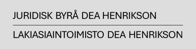 Nagu tjanstekatalog logo