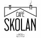 cafe-skolan