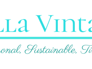 villa-vintage-logo