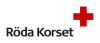 Röda korset logo